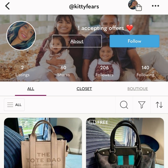 Do not buy from this account ITS A SCAM!!!!!!!!!!!!!!!!!!!!!! - Picture 1 of 1